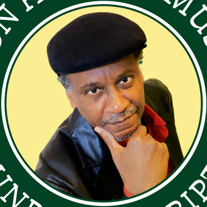 Don Hartley - Proclaiming Christ