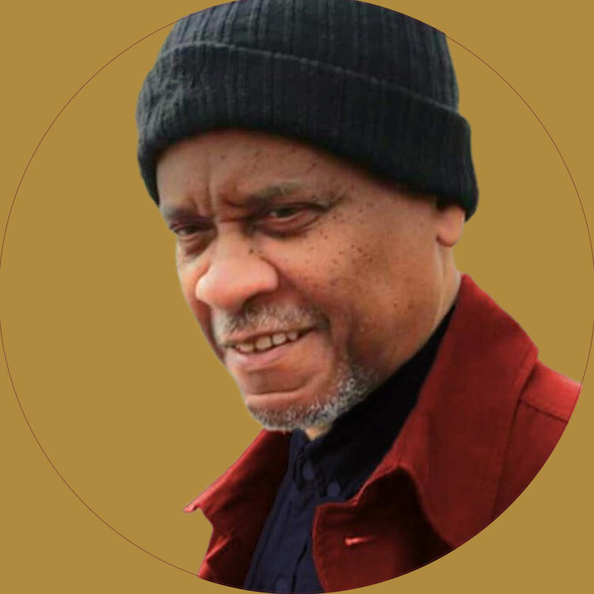 Don Hartley Music - Rooted In Scripture