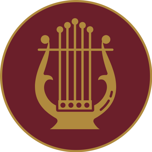 Don Hartley Music - Rooted In Scripture